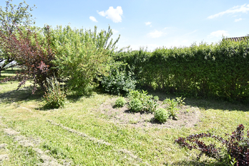 Prodej chaty / chalupy 16 m², Nechanice