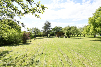 Prodej chaty / chalupy 16 m², Nechanice