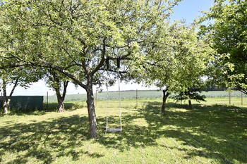 Prodej chaty / chalupy 16 m², Nechanice