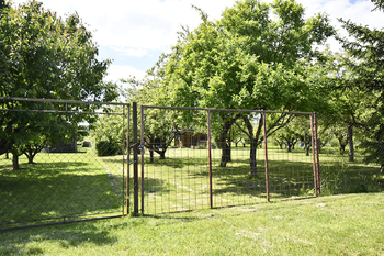 Prodej chaty / chalupy 16 m², Nechanice