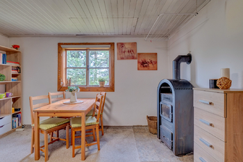 Prodej chaty / chalupy 31 m², Křimov