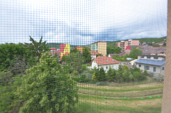 Pronájem bytu 3+kk v osobním vlastnictví 68 m², Litoměřice