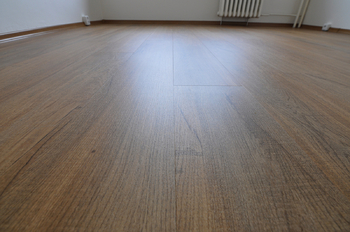 Pronájem bytu 3+kk v osobním vlastnictví 68 m², Litoměřice