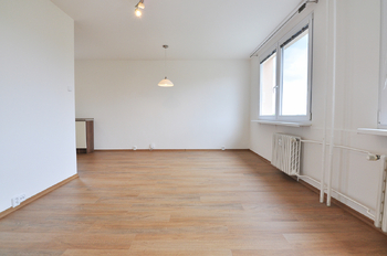 Pronájem bytu 3+kk v osobním vlastnictví 68 m², Litoměřice