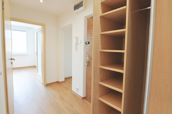 Pronájem bytu 3+kk v osobním vlastnictví 68 m², Litoměřice