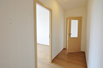 Pronájem bytu 3+kk v osobním vlastnictví 68 m², Litoměřice