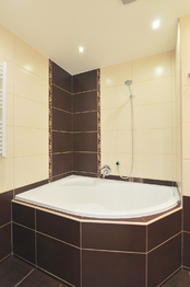 Pronájem bytu 3+kk v osobním vlastnictví 68 m², Litoměřice