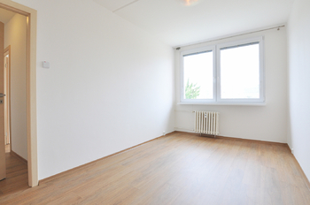 Pronájem bytu 3+kk v osobním vlastnictví 68 m², Litoměřice