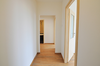 Pronájem bytu 3+kk v osobním vlastnictví 68 m², Litoměřice