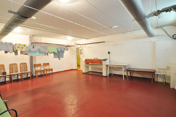 Pronájem bytu 3+kk v osobním vlastnictví 68 m², Litoměřice