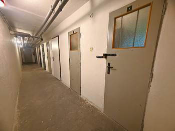 Sklepy - Prodej bytu 3+1 v osobním vlastnictví 86 m², Ostrava
