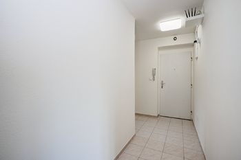 Pronájem bytu 2+1 v osobním vlastnictví 60 m², Adamov