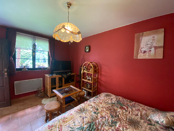 Pronájem chaty / chalupy 40 m², Ohrobec
