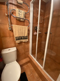 Pronájem chaty / chalupy 40 m², Ohrobec
