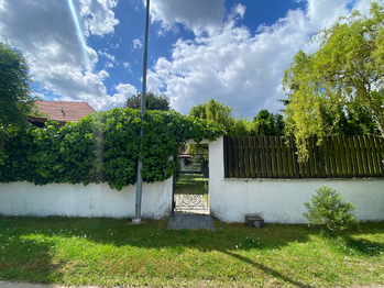 Pronájem chaty / chalupy 40 m², Ohrobec