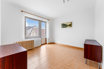 Prodej domu 171 m², Čelákovice