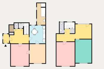 Prodej domu 171 m², Čelákovice