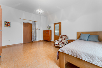 Prodej domu 171 m², Čelákovice