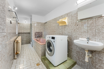Prodej domu 171 m², Čelákovice