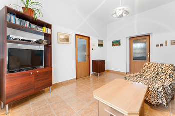 Prodej domu 171 m², Čelákovice