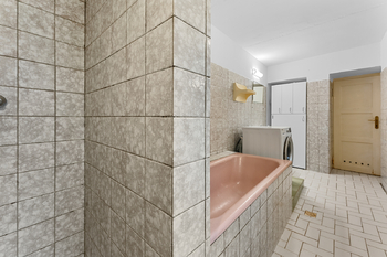 Prodej domu 171 m², Čelákovice