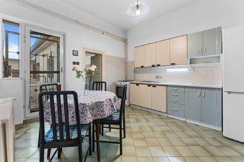 Prodej domu 171 m², Čelákovice