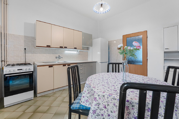 Prodej domu 171 m², Čelákovice