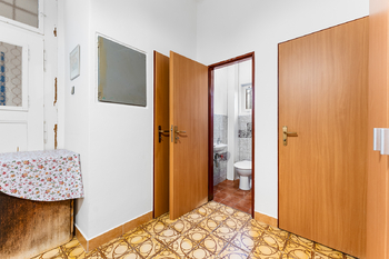 Prodej domu 171 m², Čelákovice