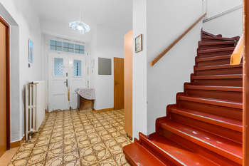 Prodej domu 171 m², Čelákovice