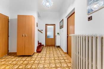 Prodej domu 171 m², Čelákovice