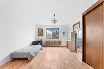 Prodej domu 171 m², Čelákovice