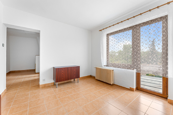Prodej domu 171 m², Čelákovice