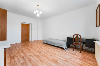 Prodej domu 171 m², Čelákovice
