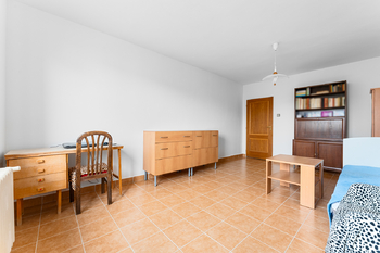Prodej domu 171 m², Čelákovice