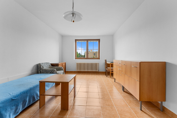 Prodej domu 171 m², Čelákovice