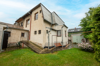 Prodej domu 171 m², Čelákovice