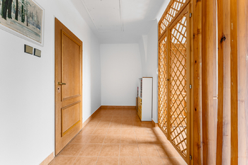 Prodej domu 171 m², Čelákovice
