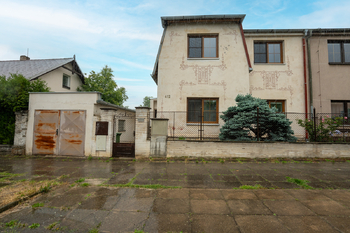 Prodej domu 171 m², Čelákovice