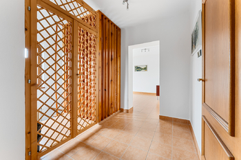Prodej domu 171 m², Čelákovice
