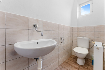 Prodej domu 171 m², Čelákovice