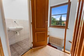 Prodej domu 171 m², Čelákovice
