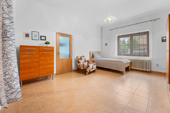 Prodej domu 171 m², Čelákovice