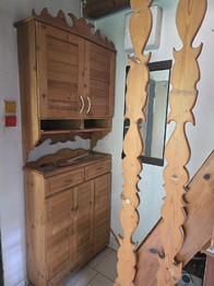 Prodej chaty / chalupy 35 m², Jihlava
