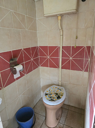 Prodej chaty / chalupy 35 m², Jihlava