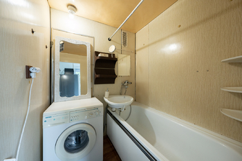 Prodej bytu 4+1 v osobním vlastnictví 76 m², Žatec