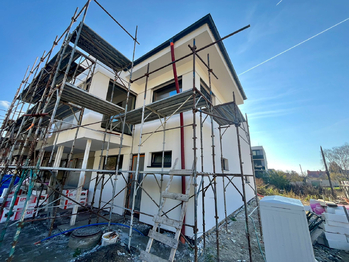 Prodej domu 121 m², Kyjov