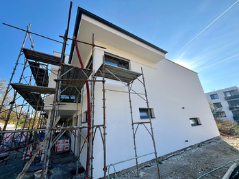 Prodej domu 121 m², Kyjov