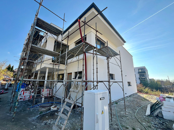 Prodej domu 121 m², Kyjov