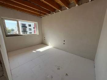 Prodej domu 121 m², Kyjov