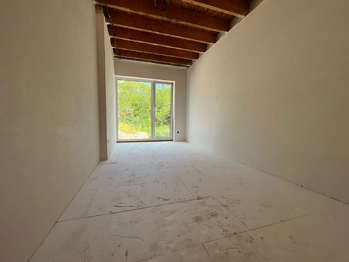 Prodej domu 121 m², Kyjov